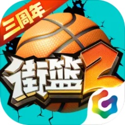 威九国际传媒66m66m