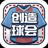 888055新莆京