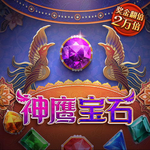b体育网页版在线登录素描版