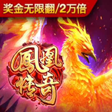 6t体育官网app下载