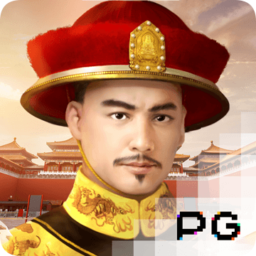 BoB体育平台手机下载