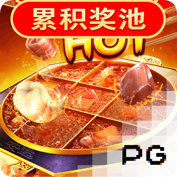 9479威尼斯