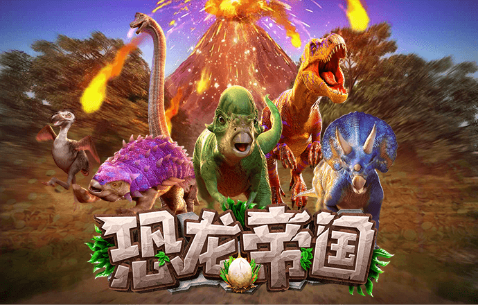 乐宝体育平台下载