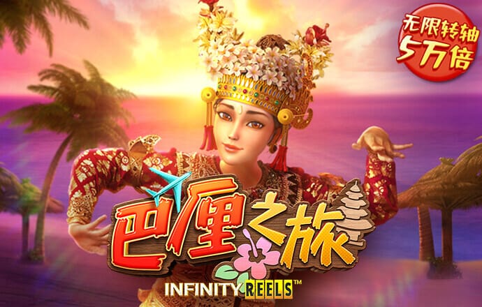 kaiyun·体育(中国)平台入口